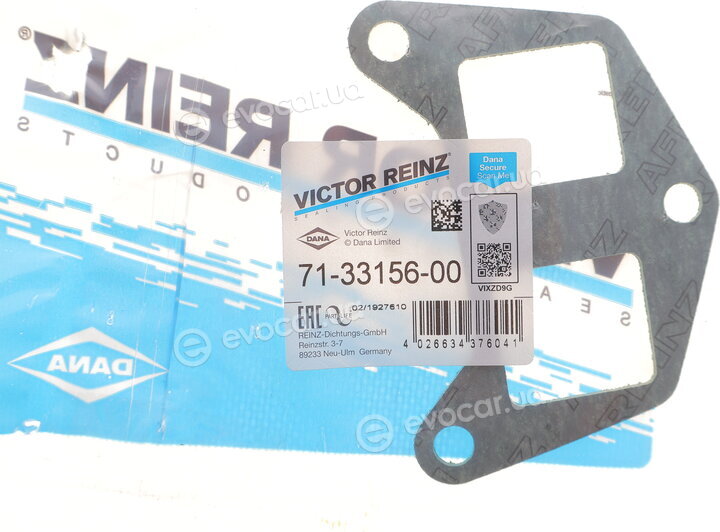 Victor Reinz 71-33156-00