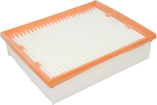 Mahle LX 2840