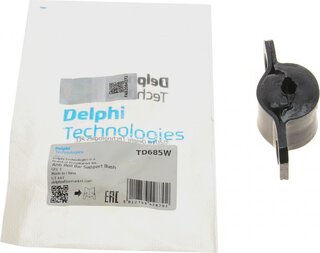 Delphi TD685W