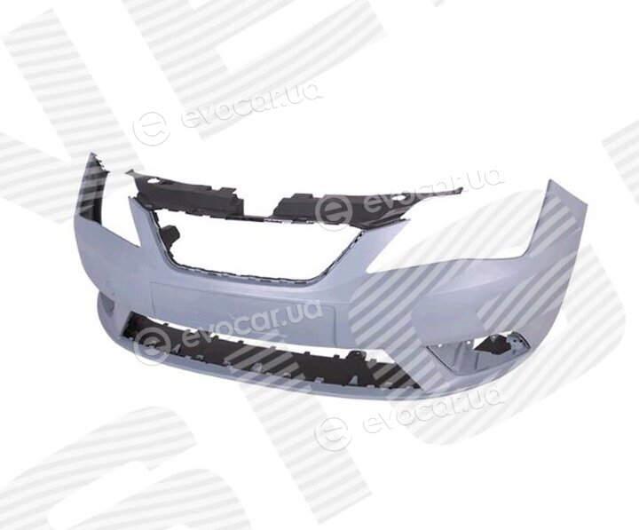 Signeda PST04019BAV