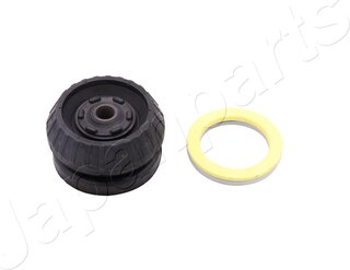 Japanparts SM0238