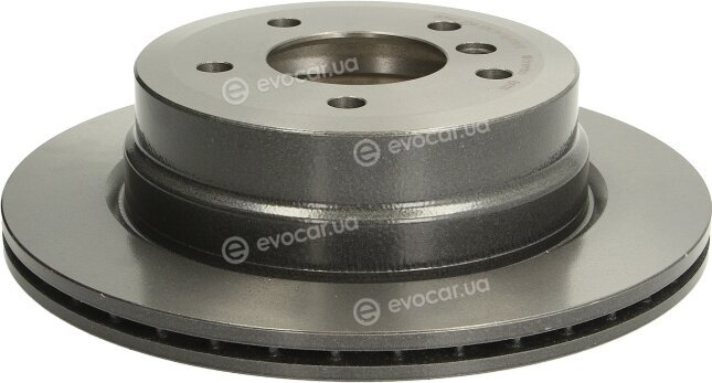 Brembo 09.B411.11