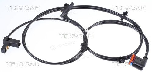 Triscan 8180 23236