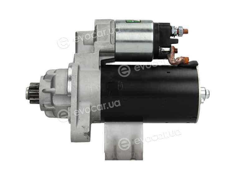 AES / PSH 300.563.092.010