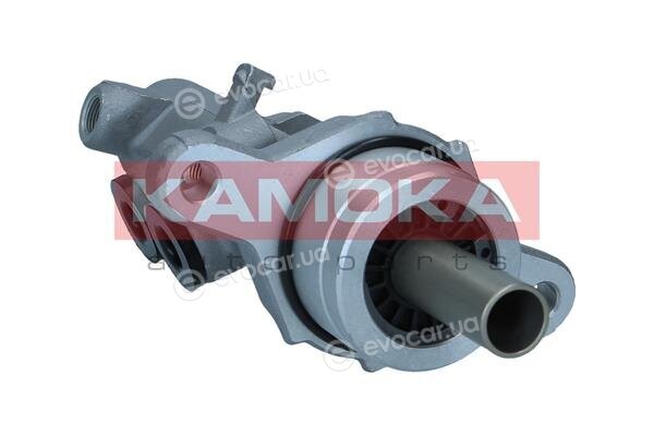 Kamoka 1121062