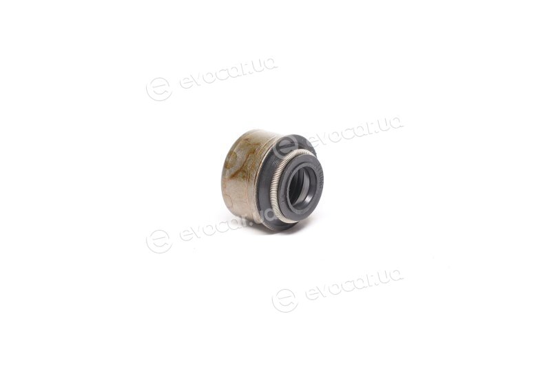 Elring 472.240