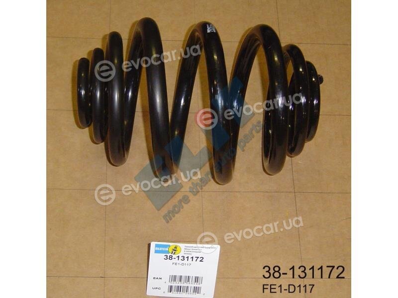 Bilstein 38-131172