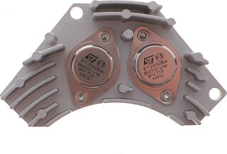 NRF 342042