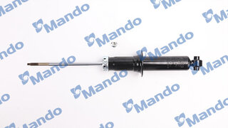 Mando MSS015628