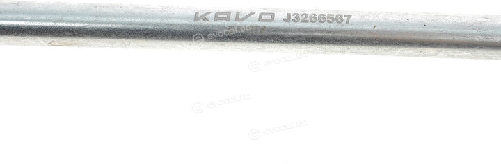 Kavo SLS-4017