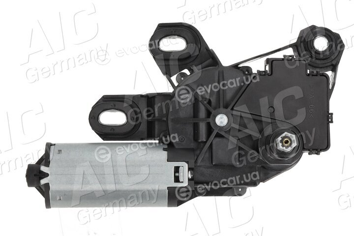 AIC 58360