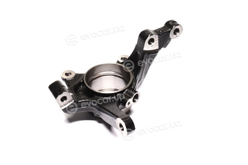 Kia / Hyundai 51716-3U000
