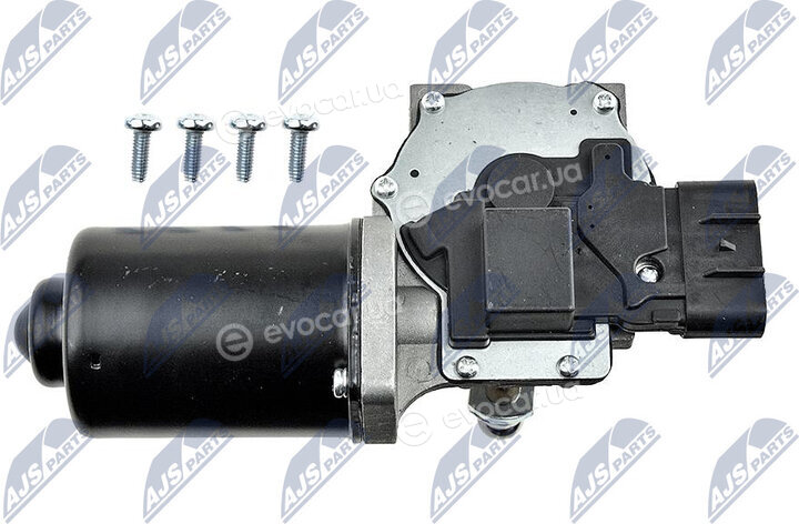 NTY ESW-CT-000