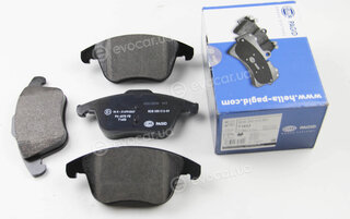 Hella 8DB 355 012-891