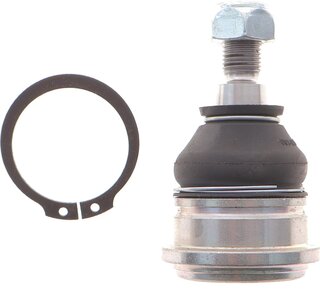 Febi 28200