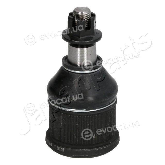 Japanparts BJ-402