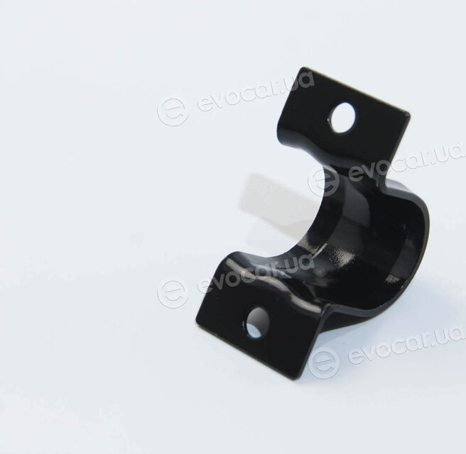 Autotechteile 100 3290