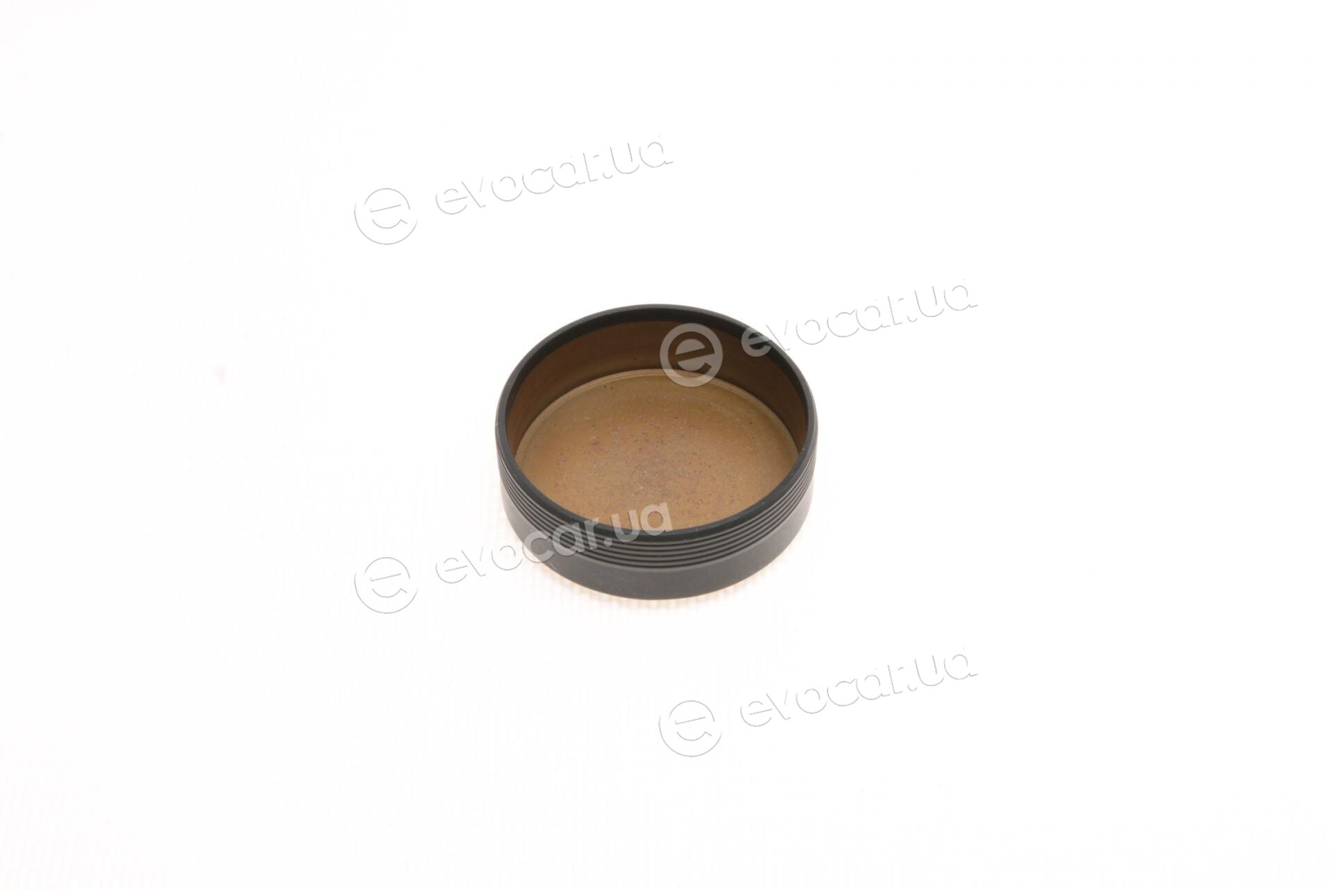 Continental CT1015WP1