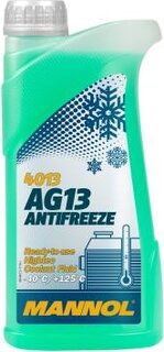 Mannol MN4013-1