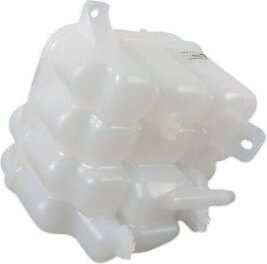 VAG 7P0121407B