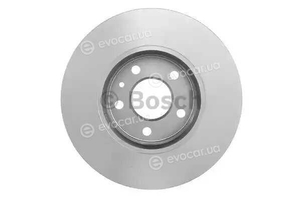 Bosch 0 986 479 078