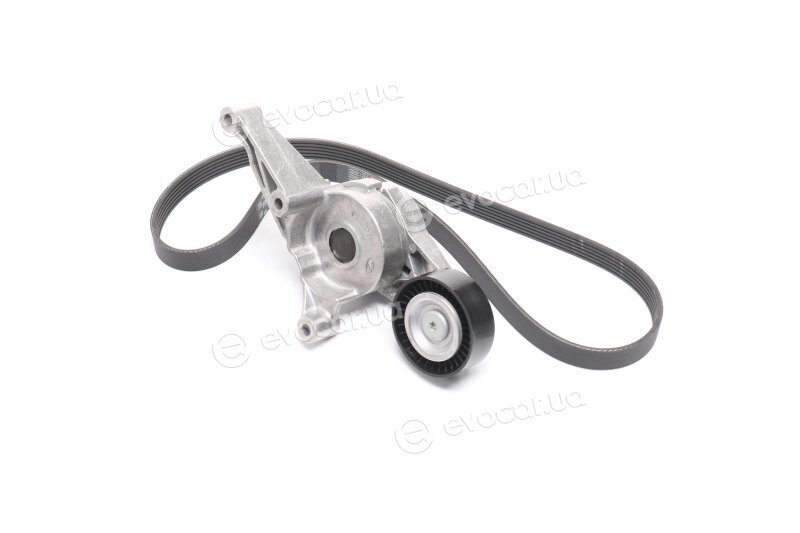 Gates K016PK1053