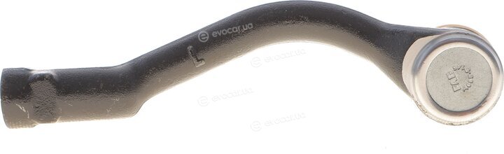 FAG 840 1909 10