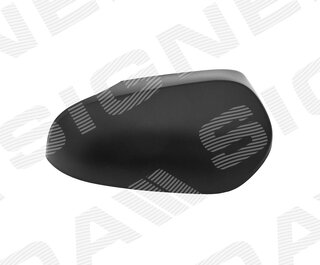 Signeda VTYM1041DL