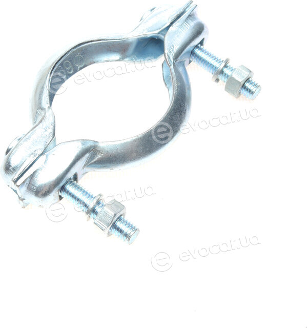 BM Catalysts BM31021H