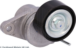 Blue Print ADBP960132