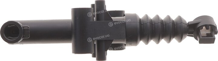Metelli 55-0322