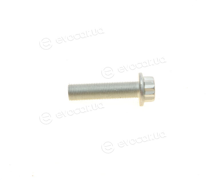 Autotechteile 510 0015