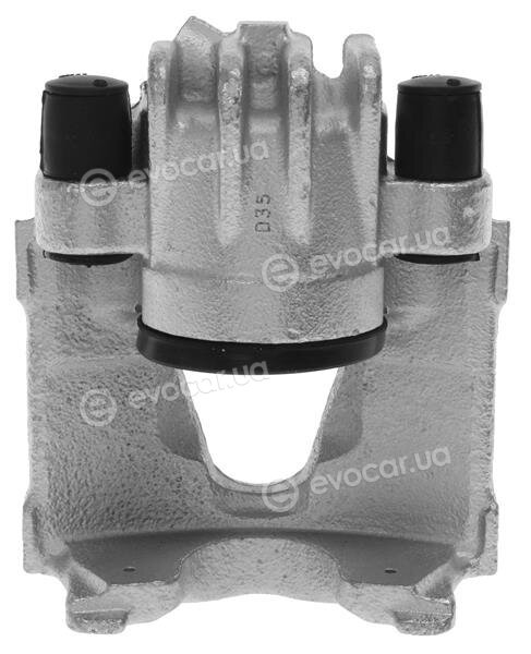 Starline PB BT566
