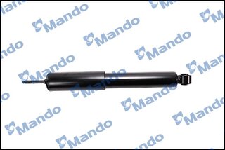 Mando EX543104A110