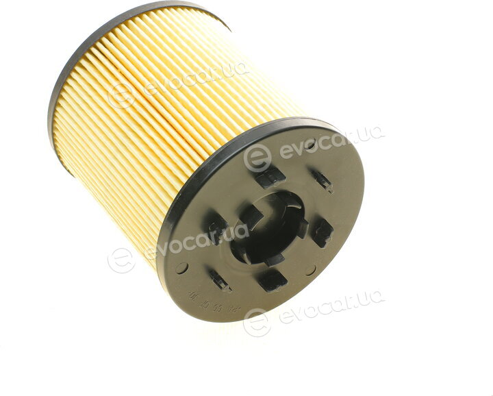 Bosch F 026 407 273