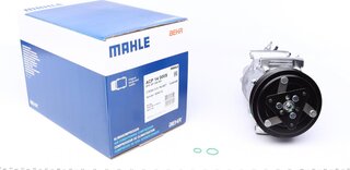 Mahle ACP 14 000S