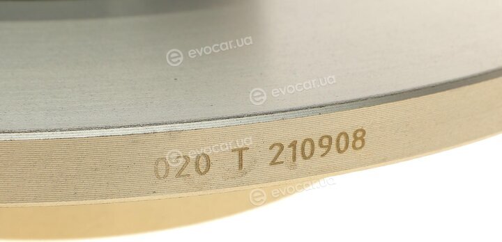 Bosch 0 986 479 271