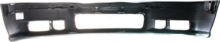 Autotechteile 702 5142