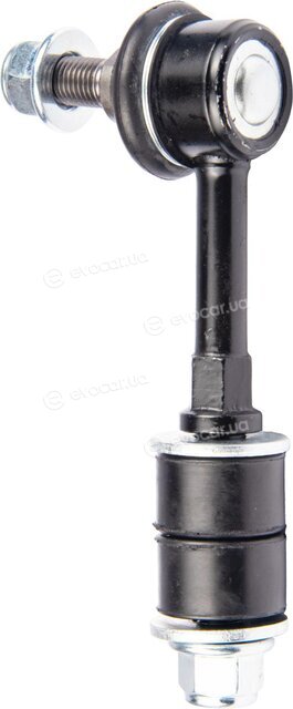 Raiso RL405037I
