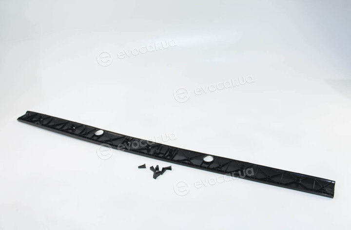 Autotechteile 100 7620