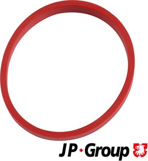 JP Group 1119609600