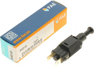 FAE 24310