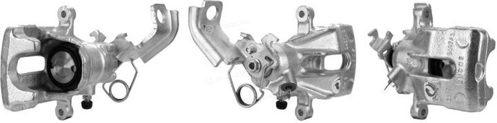 Starline PB BT239