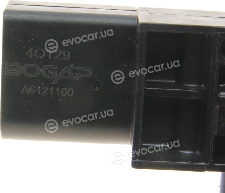 Bogap A6121100