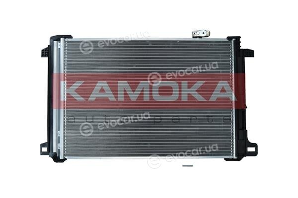 Kamoka 7800232