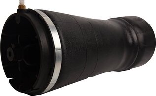 Bapmic BF0321290040