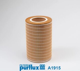 Purflux A1915