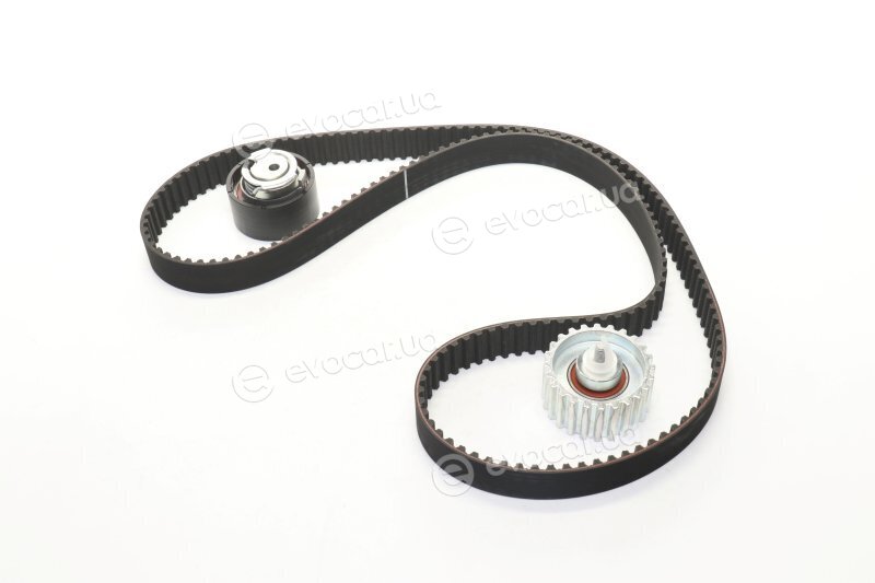 Gates K015592XS