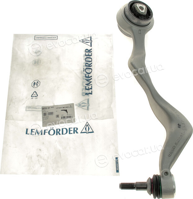 Lemforder 30333 01