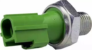 Hella 6ZL 009 600-081